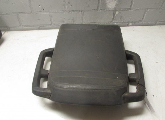 Buddy zadel Honda PC 800