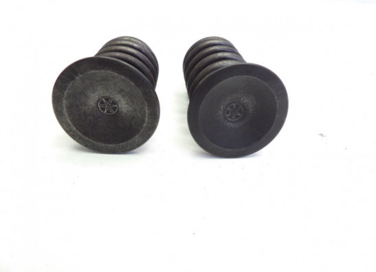 Einlassnockenwelle Yamaha XS 650