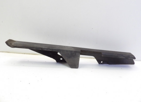 Chaincase Kawasaki ZR 7