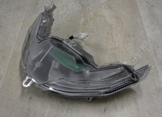 Scheinwerfer Yamaha MT 03