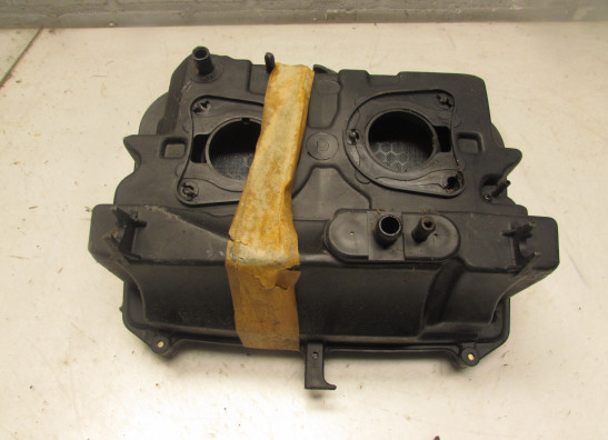 Luchtfilterhuis Honda Goldwing GL