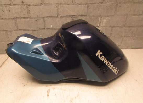 Tank Kawasaki ZZR 1100