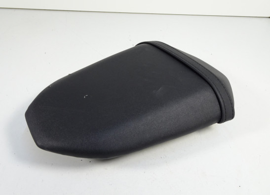 Buddy zadel Yamaha MT 07