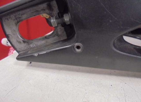 Swingarm Yamaha YZF R1