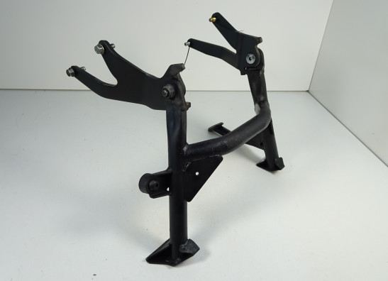 Standaard Kawasaki VERSYS 1000