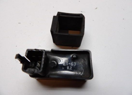 Relais Honda Goldwing GL