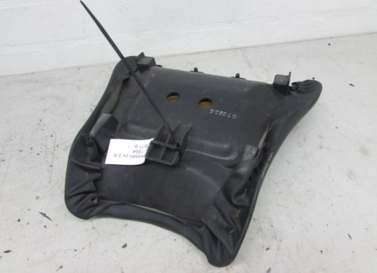 Seat Kawasaki ZX 9 R
