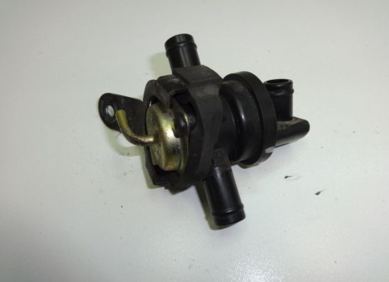 Overig Honda Deauville 650 - 700