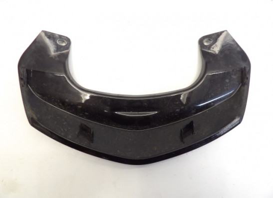 Achterkuipdeel Kawasaki ER 6