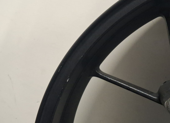 Front Wheel Honda CB 500 X