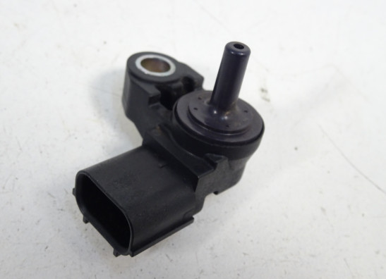 MAP Sensor Kawasaki VERSYS 650