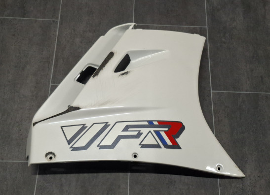 Seitenverkleidung rechts Honda VFR 750