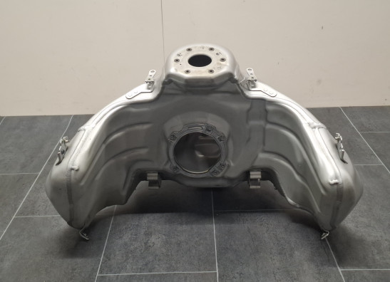 Tank BMW R 1200 GS LC Adventure