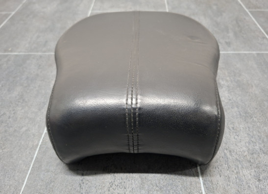 Soziussitz Harley Davidson FLHRC Road King Classic