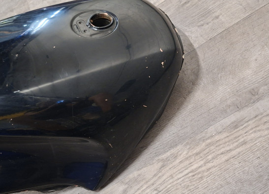 Benzintank Yamaha FJ 1100