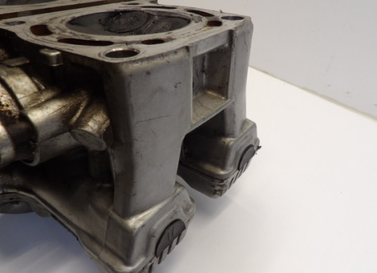 Cilinderkop Yamaha XVZ 1200 Venture