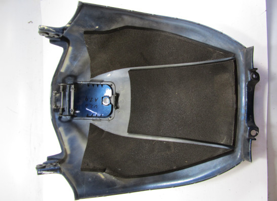 Tankschutz Honda ST 1100 Pan European