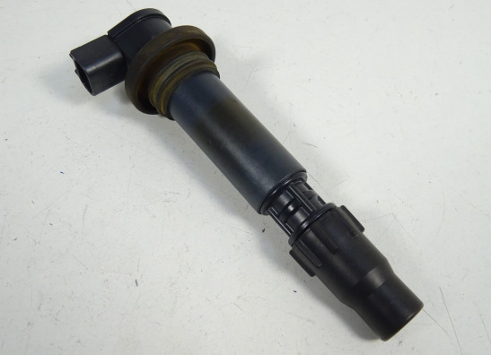 Bobine Suzuki GSR 600