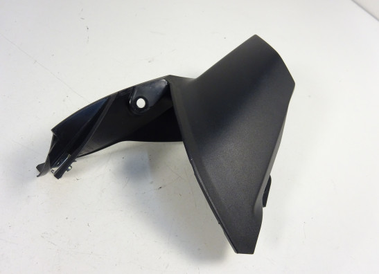 Seitenverkleidung rechts klein BMW R 1200 R