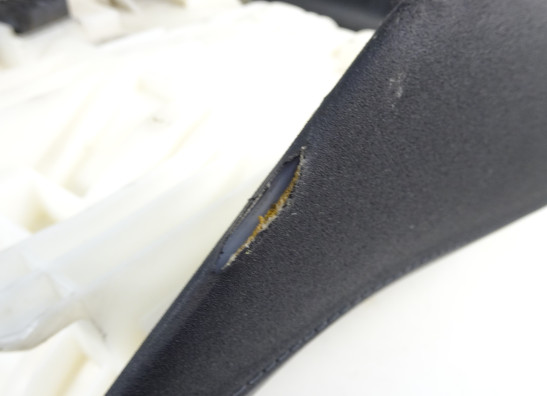 Zadel Kawasaki VERSYS 1000