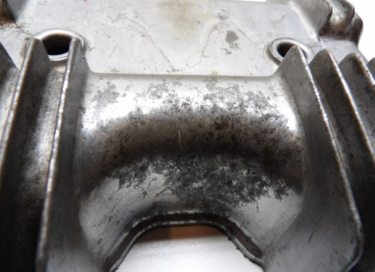 Kleppendeksel Honda CB 250