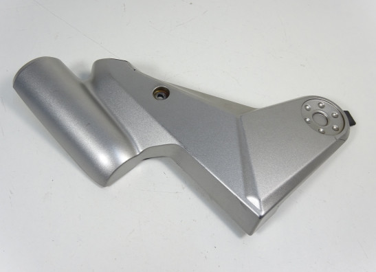 Cowl right small Kawasaki VERSYS 650