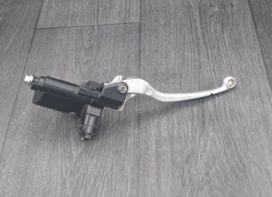 Koppelingspomp Suzuki GSF 600 650 Bandit 