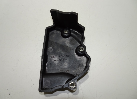 Engine cover front spocket Kawasaki ZX 7 R