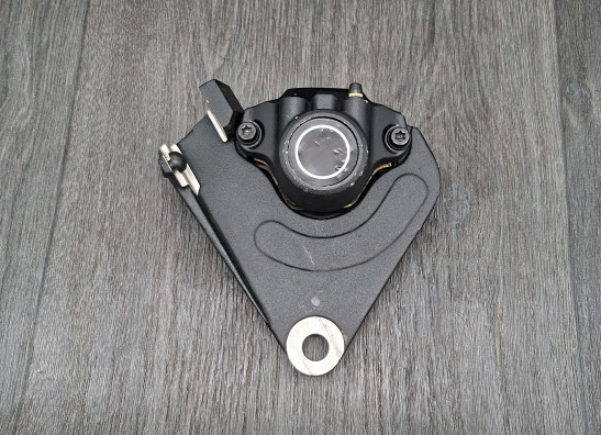 Achter remklauw Harley Davidson Sportster