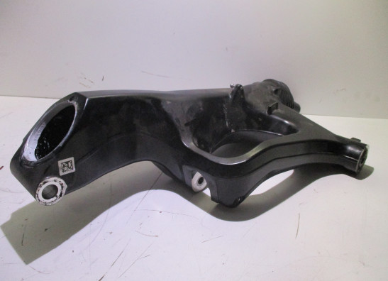 Achterbrug BMW R 1250 RS