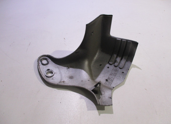 Koplampomlijsting BMW R 850 R