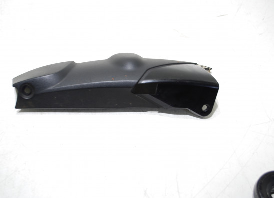 Fairingpart BMW K 1200 R 