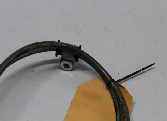 Clutch hose Buell 1125 R