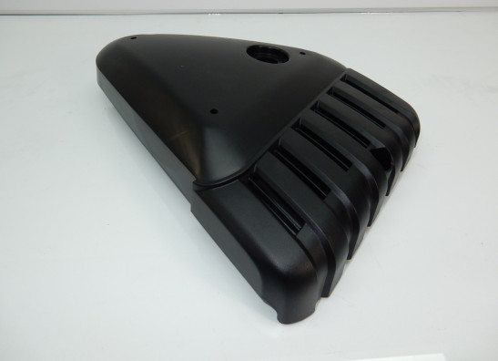 Linker zijkuip klein Moto Guzzi V7