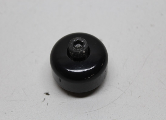 Stuur Yamaha FJR 1300