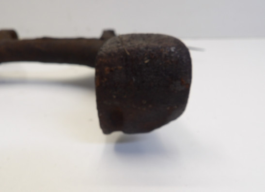 Side stand bar Honda VT 700 750