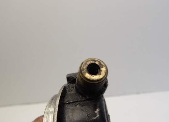 Snelheidsopnemer Yamaha TR1