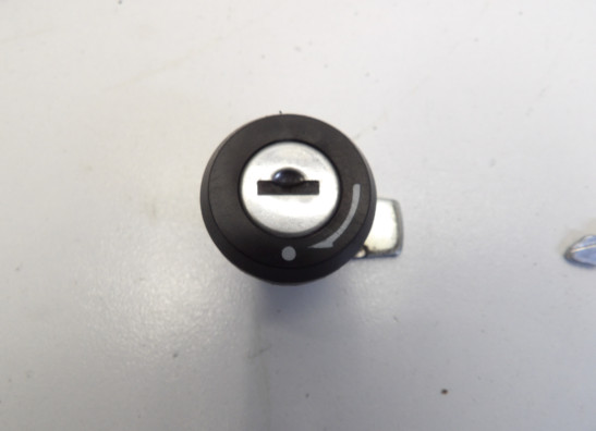 Key set Kawasaki VN 1500