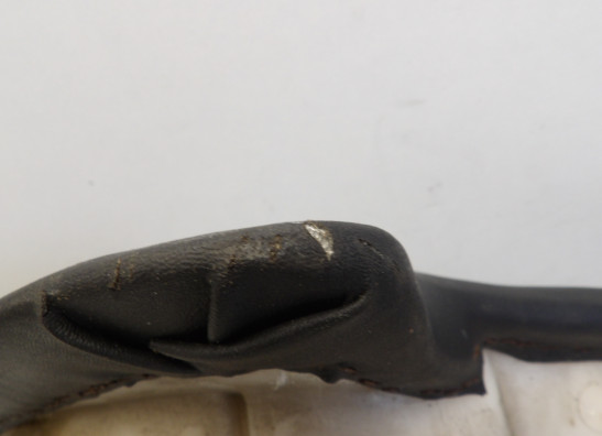 Sitzbank Kawasaki EN 500 Vulcan