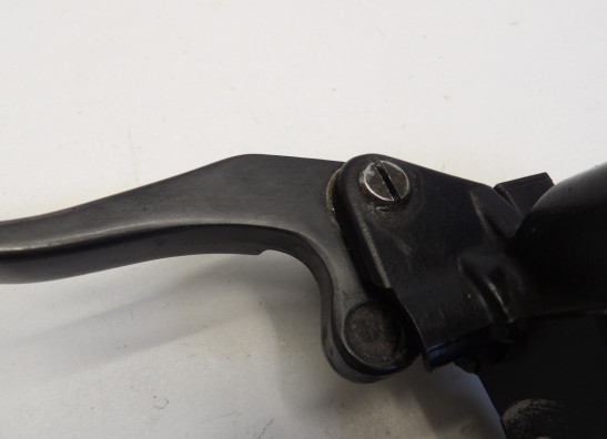 Kupplungsgeberzylinder Honda ST 1100 Pan European