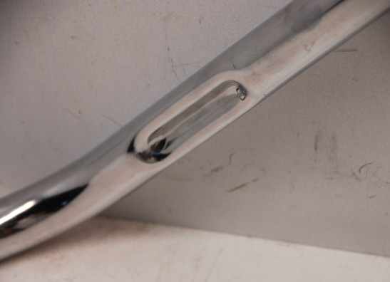 Stuur Harley Davidson Custom universal other