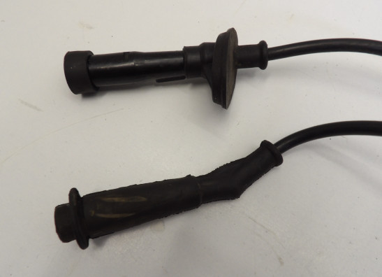 Bobine Honda VT 600
