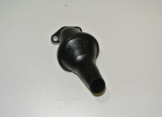 Oliefilter Suzuki GSX R 1000