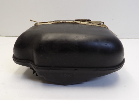 Air cleaner case Suzuki Overige Suzuki