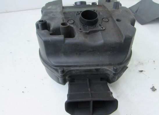 Luchtfilterhuis Honda XL 1000 V Varadero