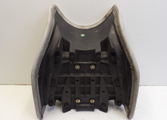 Sitzbank BMW R 1100  1150 RS