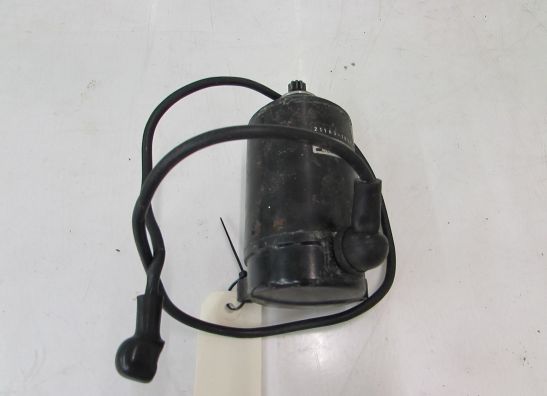 Anlasser Kawasaki ZXR 750