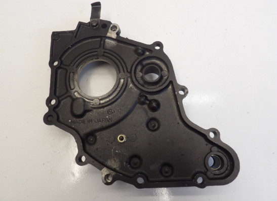 Ritzelabdeckung Kawasaki ZXR 750