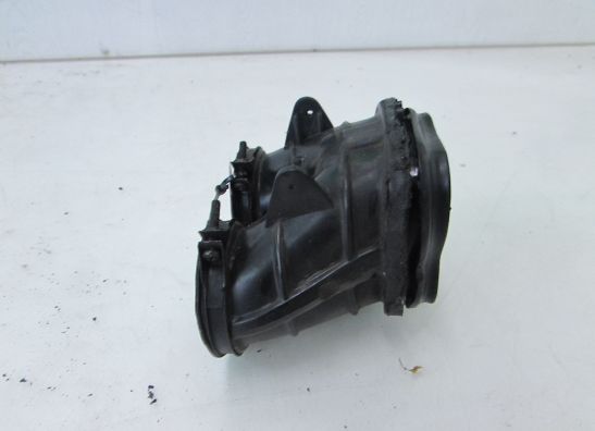 Luftfiltergehäuse Honda CB 750 