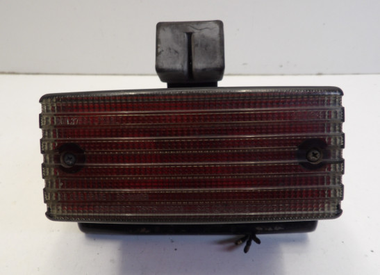 Rear light Kawasaki Z 1000
